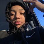 Darryl_bandz