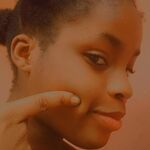 Emmanuella