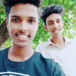 Pranav c s
