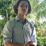 tylerj123