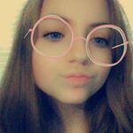 Madi100296