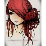 _Alicia