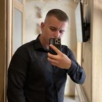 Alan