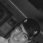 Kyle