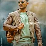 Ravi
