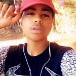 Cam