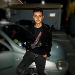 Bogdan