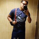 Brayan Orellana