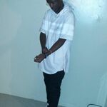 mikex706