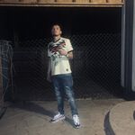 Yerr23