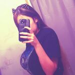 Chiaka_