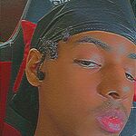 Zay