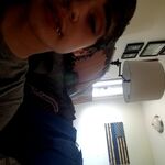 colston_c