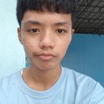 Kevin Laspona