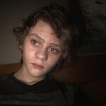 TrashBoi