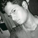 Deepu Kumar