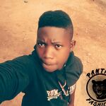 moshi charl