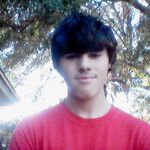 broman544