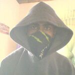 Nipun