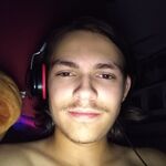 Sean - snapchat username