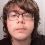 christian