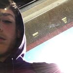 Matlock_17