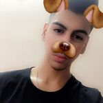 Ali