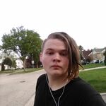 brandonleeroller100