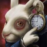 jack - instagram username