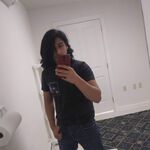 William villeda