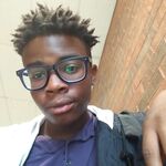 Dytrex Loyd