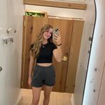 Mary - telegram username