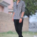 anjum