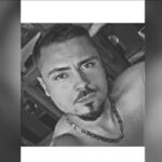 Teodor - kik username