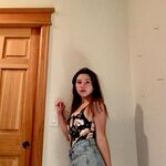 kylee