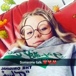 Chenelle_x