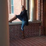Hannah Huelsman