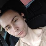 Liam Tulett - kik username