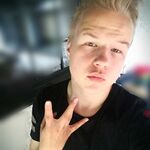 Roniwest_
