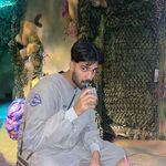 Krish