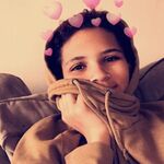 taylerjh