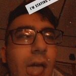 Dxddydan1324