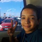 Edwin torres