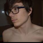dan.lyon