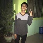 JaylordOnBoard