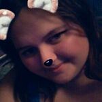Samantha Krarup