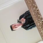 flashdingo9