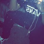 Jay