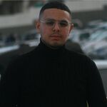 yasser