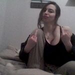 hana beca